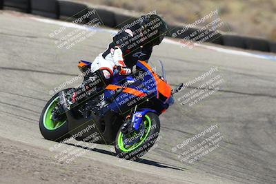 media/Aug-31-2025-Lets Ride (Sun) [[b053ea48c5]]/B Group/220pm (Off Ramp)/